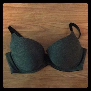 Aerie Perky Push-up bra